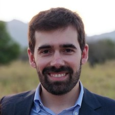 Avatar for Bruno Alla from gravatar.com