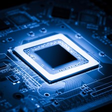 Avatar for Arca Ege Cengiz from gravatar.com