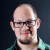Avatar for capotej from gravatar.com