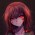 Avatar for XxUnkn0wnxX from gravatar.com