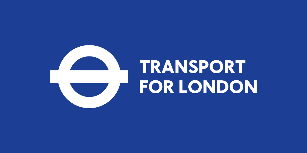 TFL-Image.jpg