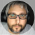 Avatar for rivworks from gravatar.com