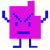 Avatar for dcthomson from gravatar.com