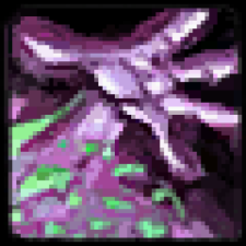 Avatar for Sergiu Neamt from gravatar.com