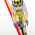 Avatar for joliveros from gravatar.com