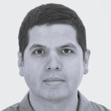 Avatar for Juan Reyes Herrera from gravatar.com