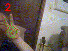 2^9div3.gif