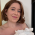 Avatar for savannahostrowski from gravatar.com