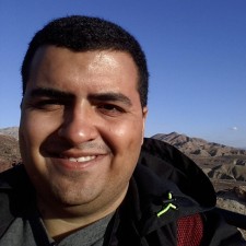 Avatar for victorflavio from gravatar.com
