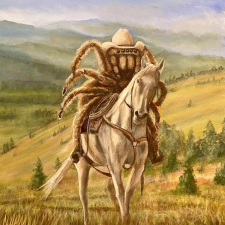 Avatar for Karolis from gravatar.com