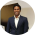 Avatar for samzer from gravatar.com