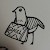 Avatar for nucleardust from gravatar.com