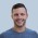 Avatar for erichanko from gravatar.com