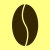 Avatar for IsCoffeeTho from gravatar.com