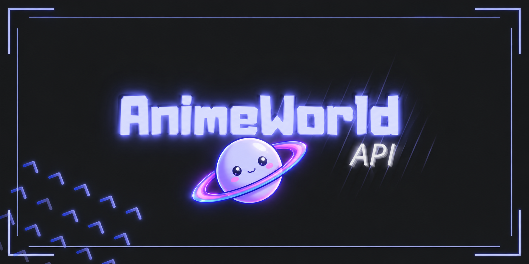 AnimeSaturn