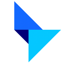 Avatar for Talon.One from gravatar.com