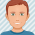 Avatar for ethantkoenig from gravatar.com