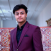 Avatar for hariskhan1596 from gravatar.com