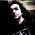 Avatar for apapamarkou from gravatar.com