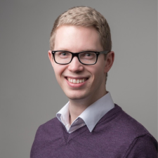 Avatar for Morten Punnerud-Engelstad from gravatar.com