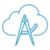 Avatar for T313C0mun1s7 from gravatar.com