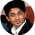 Avatar for 2vin from gravatar.com