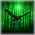 Avatar for janwychowaniak from gravatar.com