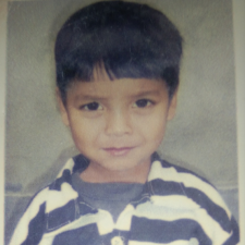 Avatar for Himangshu saikia from gravatar.com