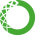 Avatar for ratazzi from gravatar.com