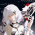 Avatar for EffectW from gravatar.com