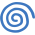 Avatar for Aohzan from gravatar.com