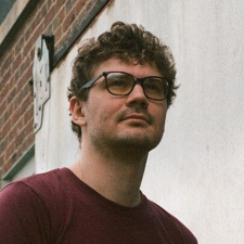 Avatar for Chazareix Arnault from gravatar.com