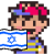 Avatar for bennyp from gravatar.com