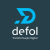 Avatar for defoltech from gravatar.com