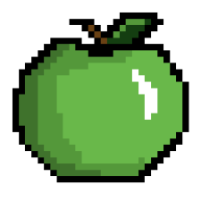 Avatar for Dali Kewara from gravatar.com