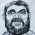 Avatar for ericozzi from gravatar.com