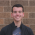 Avatar for dominikwin from gravatar.com