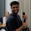 Avatar for manishkudtarkar467 from gravatar.com