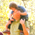 Avatar for myouell from gravatar.com