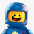 Avatar for gregoire from gravatar.com