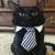 Avatar for lavecat from gravatar.com