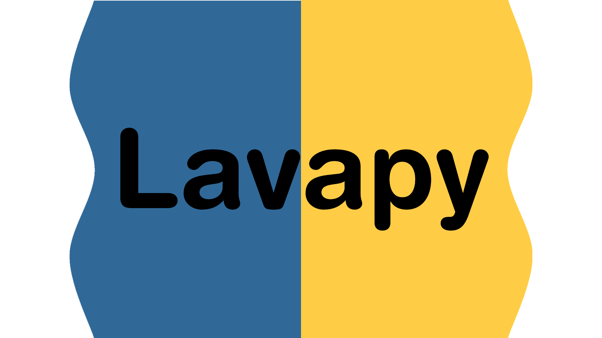 https://raw.githubusercontent.com/Aspect1103/Lavapy/master/logo.png