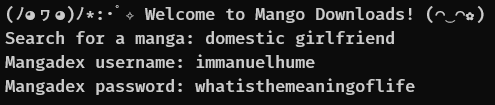 mangadex-login-prompt