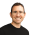 Avatar for gilesjohnr from gravatar.com