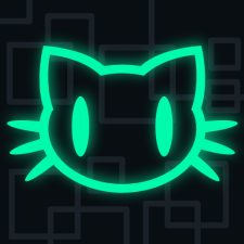 Avatar for Mark Frimston from gravatar.com