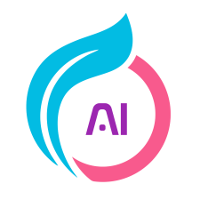 Avatar for CareOns from gravatar.com