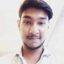 Avatar for Mukit Hasan from gravatar.com