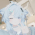 Avatar for AmaseCocoa from gravatar.com