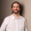Avatar for Kyle_Hauslaib from gravatar.com
