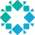 Avatar for rubrik from gravatar.com
